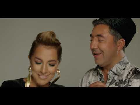 Lalə Məmmədova və Ehtiram Hüseynov — Xalq Bayatıları