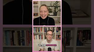 Download lagu 👀 Perebutan dana pemerintah kini beralih ke DPR. #politik #kongres #penutupanpemerintah mp3