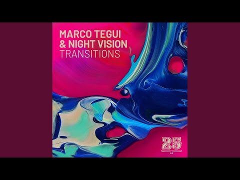 Save Me (Radio Edit)