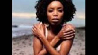 Heather Headley