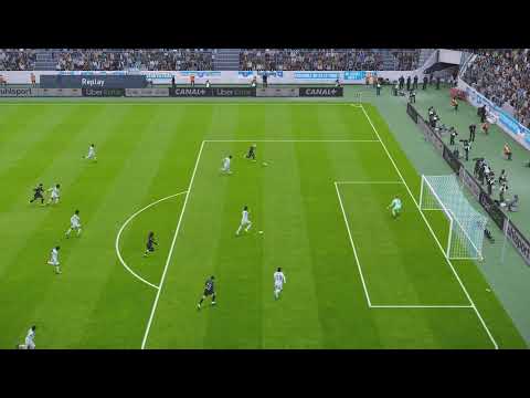 eFootball PES 2021 SEASON UPDATE 20220728195024