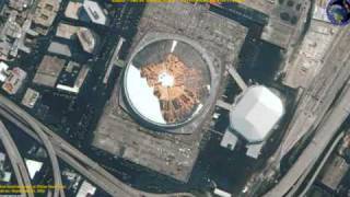 Mos Def - Katrina Klap (Dollar Day)