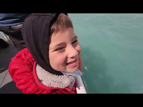 viaggio al sud del mondo, ARGENTINA.