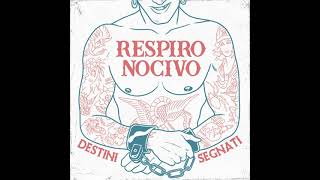 Destini Segnati Music Video