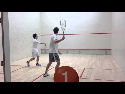download lagu mp3 mp4 Jester Squash, download lagu Jester Squash gratis, unduh video klip Jester Squash