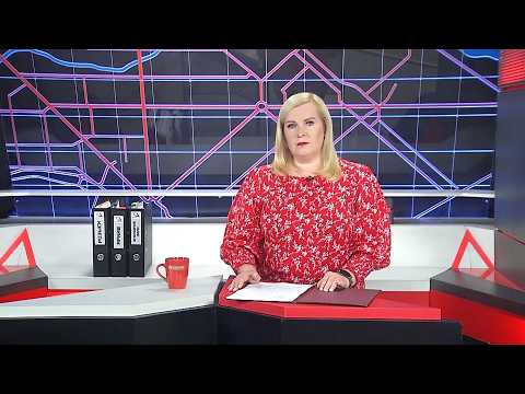 Программа Судный день от 26.08.26 (16+)
