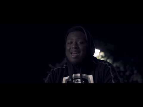 The Marksman - Conspiracy (Directed by Detaun)