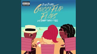 Gucci Flip Flops (feat. Snoop Dogg &amp; Plies) (Remix)
