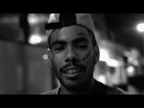 Síndico & Soma MC - Nossa Rádio ( Feat. Eduardo Ctin )