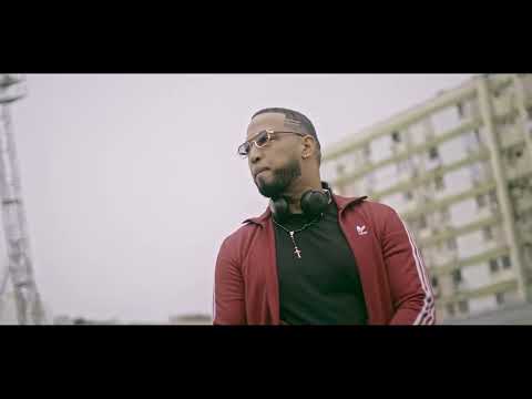 Biura - Maratonista - Visualizer