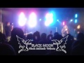 BLACK MOON (Black Sabbath Tribute) - War Pigs ...