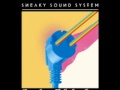 Really Want To See You Again - Funkagenda remix ...