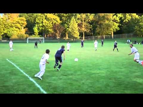 20120920 190437 m2ts