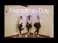 Friendship Day | Apna Har Din Aise Jiyo  | Dance| Golmaal 3 | Rita Udhwani |2022