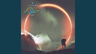 Aqua Part 1 (Live in Philadelphia 1992)