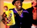 Fresca Frenchman