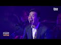 ภูเขาบังเส้นผม COVER NIGHT LIVE STAMP X ATOM Official