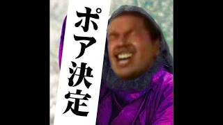 Attach YouTube