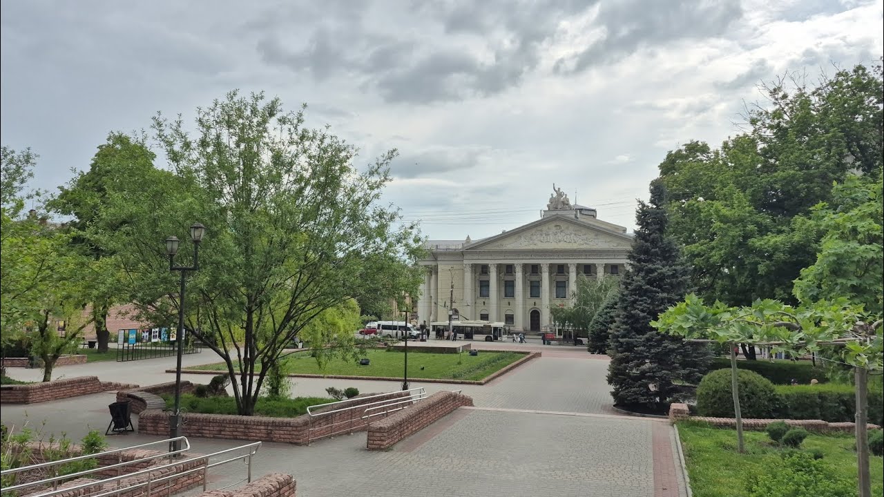 Запорожье УРАГАН ОБЕЩАЮТ СЕЙЧАС!!! ОБСТАНОВКА В ГОРОДЕ 13.06.2026