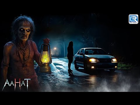 आखिर क्या है Mumbai के Road No 69 का रहस्य ? | Aahat - आहट | Horror Show | Full Episode HD