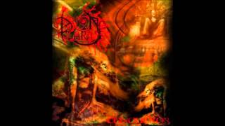 Dying Clarity - The Deadly Planets Theory