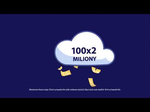 Náhled pro video reference