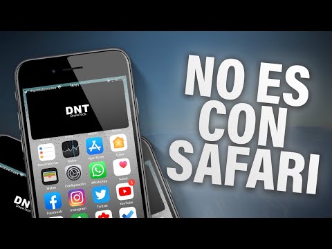 iOS 14: Picture in Picture no funciona en YouTube ¿Necesitas una solución alternativa?