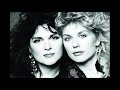Heart - What About Love (Remastered Audio) HD