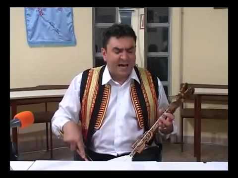 SASA LAKETIC - 9/9 - ROVACKI KAMEN