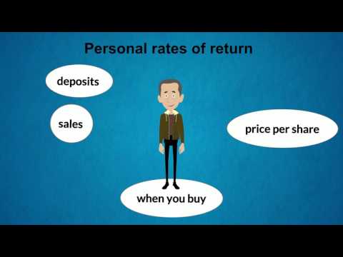 Dennis McMurray video.