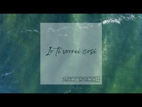 video frame placeholder