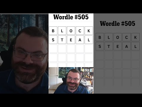 🏀 The Wordle equivalent of SWISH! 🏀