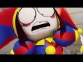 You Re In An AI Video
