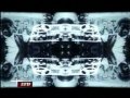 2STEP Stereo MCs vs I Ph@se 