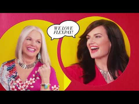 HSN | Smashbox Cosmetics 02.26.2018 - 06 PM