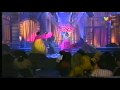 Ziana Zain - Korban Cinta (Live)