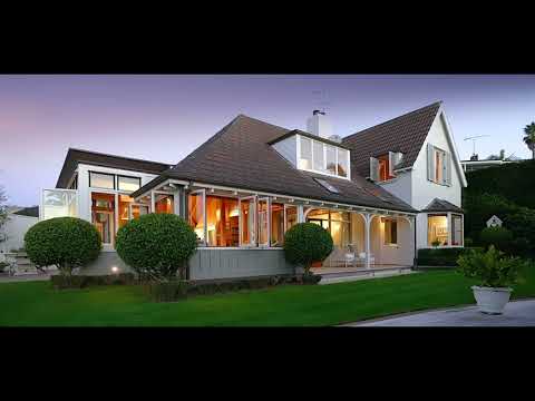 16 Pamela Place - Saint Heliers - Linh Yee & Heather Walton