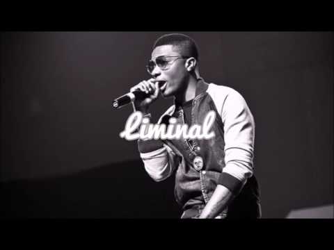 Wretch 32 X Avelino (ft moelogo) - Gift To You