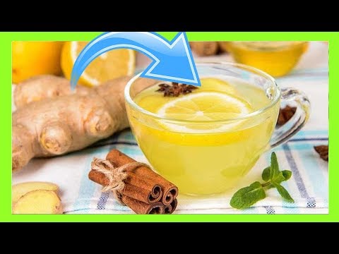 Best Puer Slimming Kasing layo ng katawan loses timbang, bawat gabi