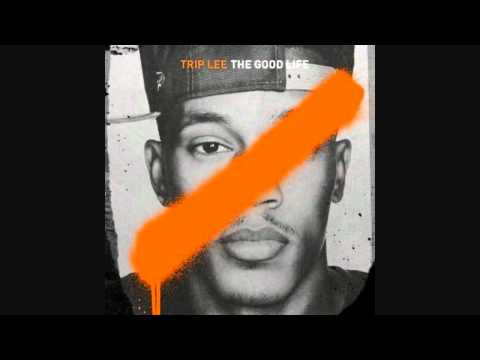 One Sixteen - Trip Lee ft. KB & Andy Mineo