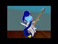 Pinky Dinky Doo Mr Guinea Pig Superstar The Crowd Loves His Rock Song But Hate His Ukulele Song