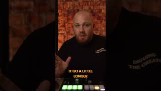 J Dilla switching 6/8 to 4/4