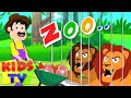 Old MacDonald Had A Zoo Songs And Videos By Kids Tv
