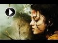 Raavanan Usure Pogudhey BluRay