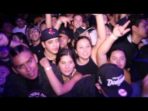 Monik Deville - Man on Fire