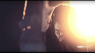 cosima &amp; delphine | saturn [+4x06]