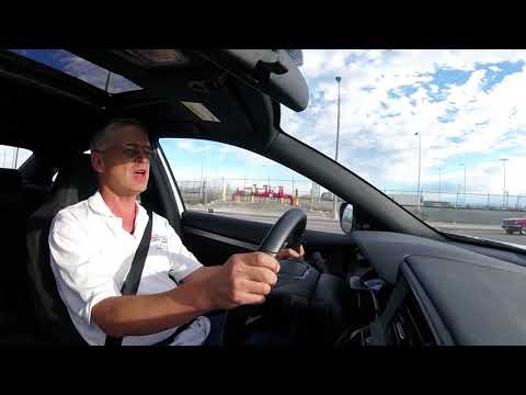 Flex Fuel - Civic X Racecar - Hondata FlashPro