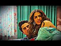 Kavya Thapar Ka Kiss Romantic Scenes Spoof CAT