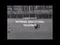 National Educational Television 1966