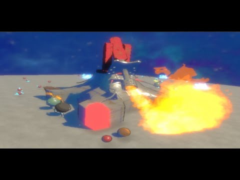 Rolling Ball: Sphere Guider